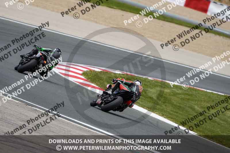 cadwell no limits trackday;cadwell park;cadwell park photographs;cadwell trackday photographs;enduro digital images;event digital images;eventdigitalimages;navarra;no limits trackdays;peter wileman photography;racing digital images;trackday digital images;trackday photos